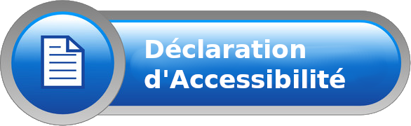 Déclaration d'accessibilite