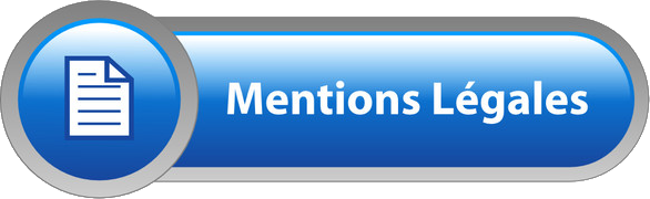 Mentions légales